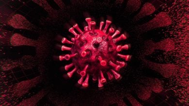 Focar de coronavirus la două centre de copii din Pașcani