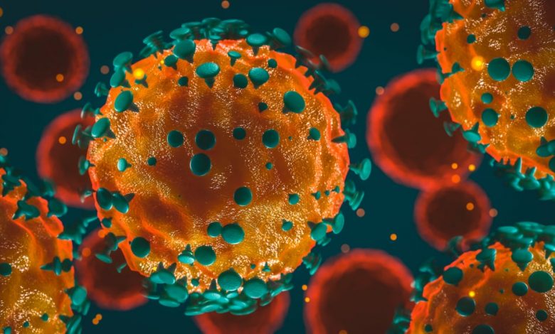 Bilanțul pandemiei de coronavirus, sâmbătă, 27 iunie