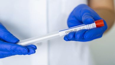 Număr uriaș de noi cazuri de infectare cu coronavirus