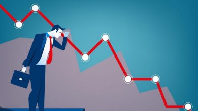 Banca Mondială prevestește un dezastru economic