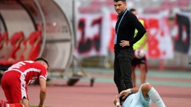 Un fost jucător al lui Dinamo rupe tăcerea după umilința din derby