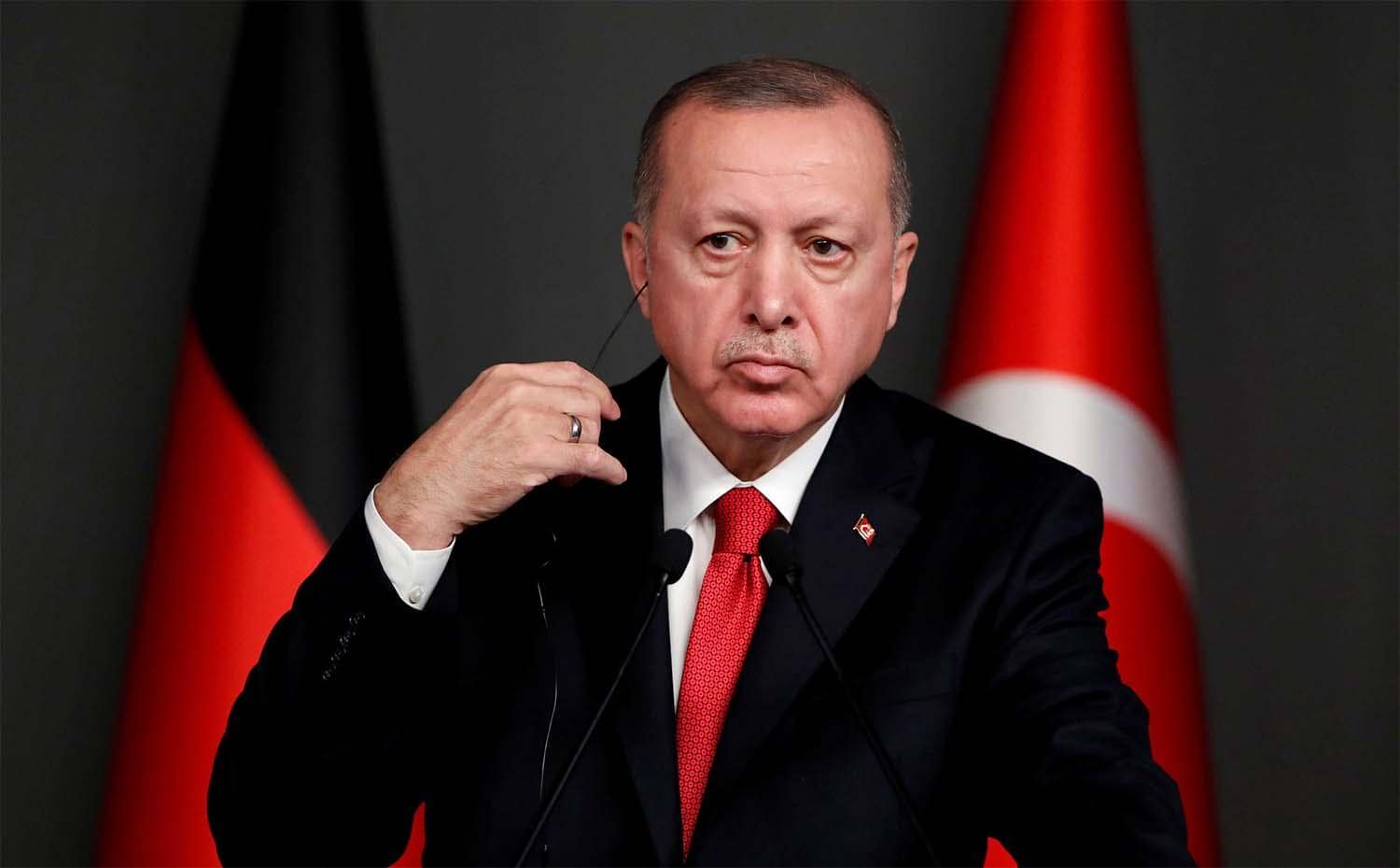 Turcia blochează planurile de apărare ale NATO