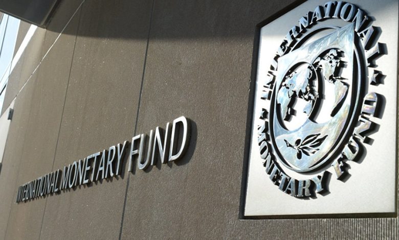 Alertă economică! FMI aduce vești îngrijorătoare