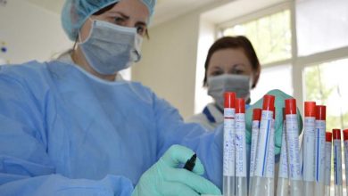 Un nou focar de coronavirus în România