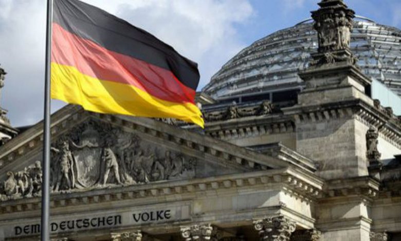 Germania, 130 de miliarde de euro pentru relansarea economică