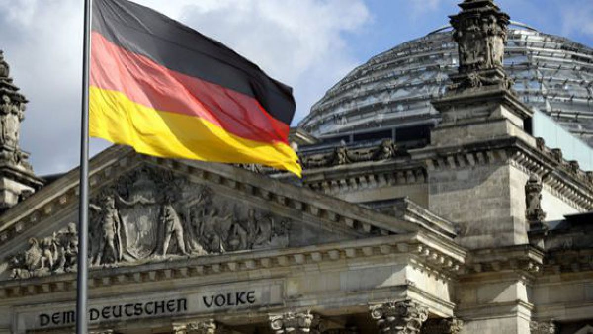 Germania, 130 de miliarde de euro pentru relansarea economică