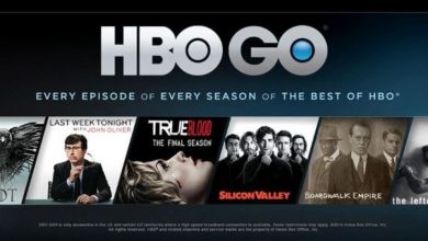 HBO Go dispare! Ce serviciu apare în locul lui