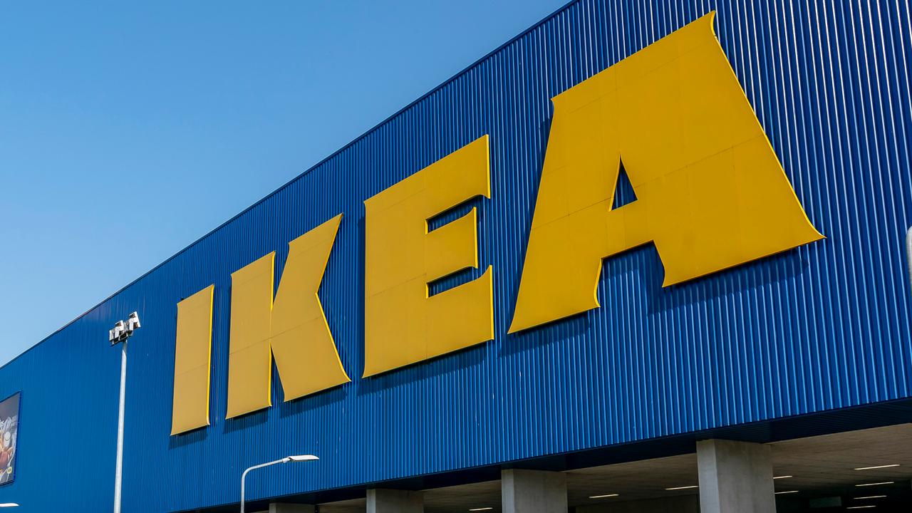 Ikea refuză banii de la buget