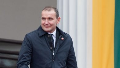 Președintele Islandei a fost reales cu 92,2% din voturi