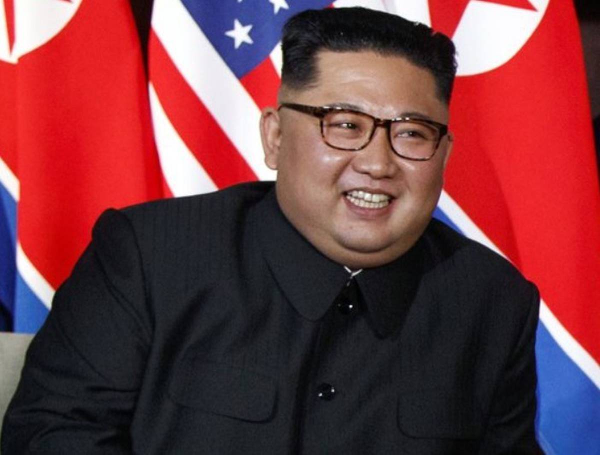 Coreea de Nord amenință că va rupe acordul militar cu Coreea de Sud