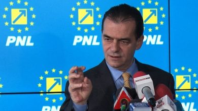Orban, reacție explozivă după scandalul din prelungirea Ghencea