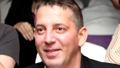 Un actor cunoscut, mesaj dur după moartea lui Costin Mărculescu