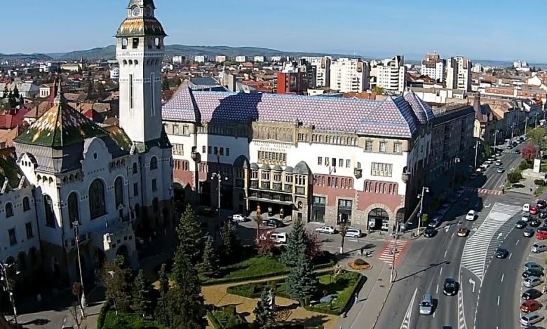 Vremea In Predeal Pe 30 Zile Cluj Napoca Baia Mare Tren