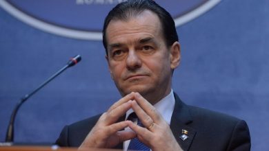 Orban: riscul unui nou val de coronavirus este foarte ridicat