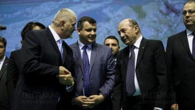 PMP: Știm sigur când vor fi alegerile locale