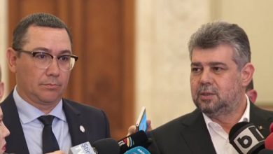 PSD și Pro România se opun prelungirii stării de alertă