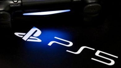 Sony a prezentat oficial consola PlayStation 5