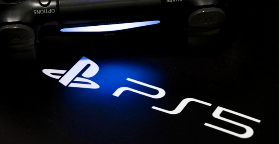 Sony a prezentat oficial consola PlayStation 5