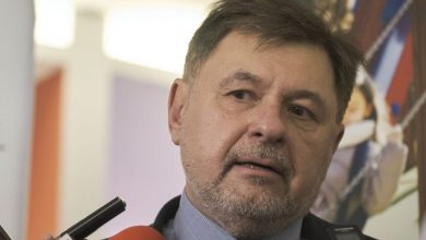 Rafila spune ca am putea merge în vacanță fără probleme