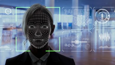 IBM va renunța la recunoașterea facială
