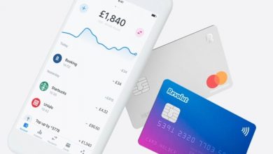 Schimbare importantă pentru aplicația Revolut