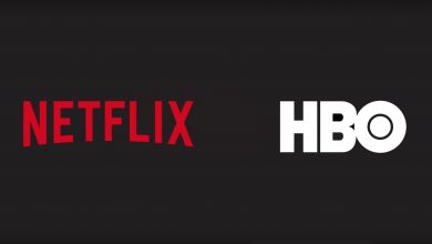 HBO, BBC și Netflix renunță la mai multe producții din cauza protestelor din SUA