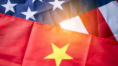 China refuză să participe la negocieri cu SUA și Rusia