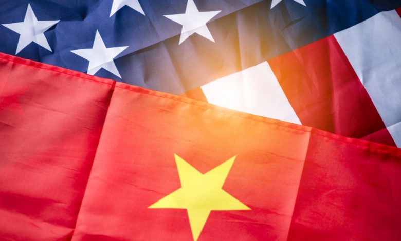 China refuză să participe la negocieri cu SUA și Rusia