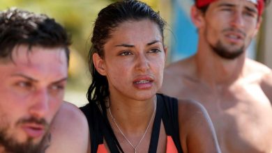 Cum a reușit, de fapt, Elena Ionescu să câștige Survivor 