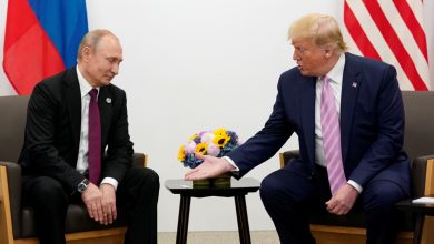 Negocieri între Rusia și SUA, după lansarea Crew Dragon