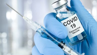 Nelu Tătaru, despre obligativitatea vaccinării anti-COVID