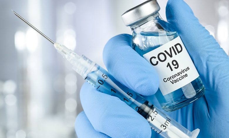 Nelu Tătaru, despre obligativitatea vaccinării anti-COVID