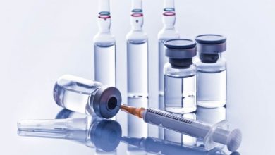 Vaccinul gripal va fi produs, iarăși, în România