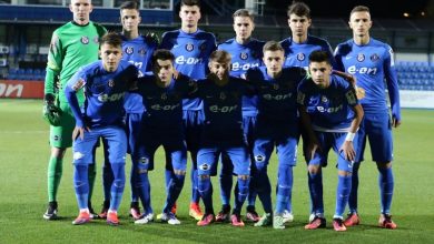 Gheorghe Hagi a dat o lovitură financiară