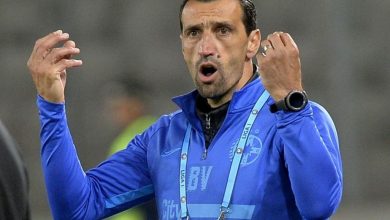 FCSB, nevoită să improvizeze în derby-ul cu Dinamo