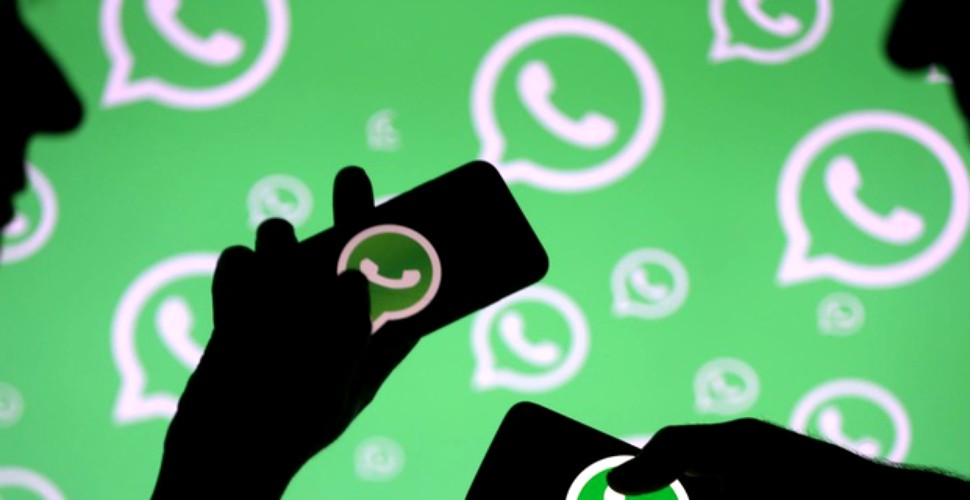 WhatsApp a publicat numerele utilizatorilor pe Google