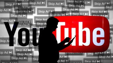 Cum scapi de reclamele de pe YouTube cu doar o apăsare de buton