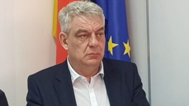 Acuzații grave către PNL