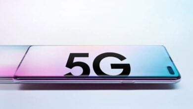 Cine o să domine lupta 5G