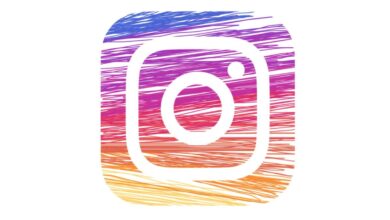 noua versiune de Instagram