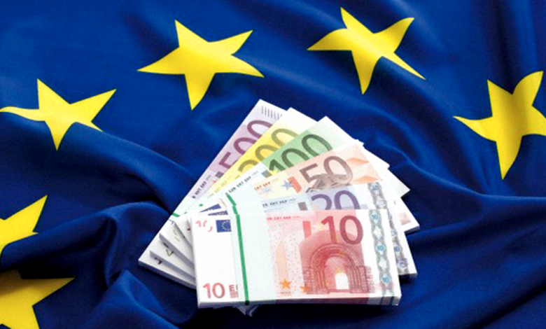 Proiectele cu finanțare europeană revin în actualitate conform agendei Guvernului României