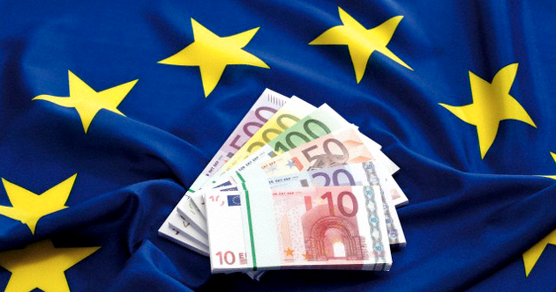 Proiectele cu finanțare europeană revin în actualitate conform agendei Guvernului României