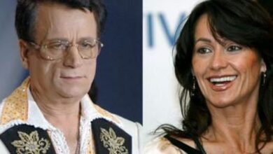 se iubeau la Garoafa