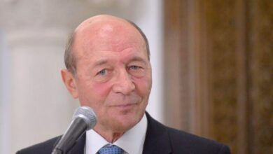 Orban trebuie să plece