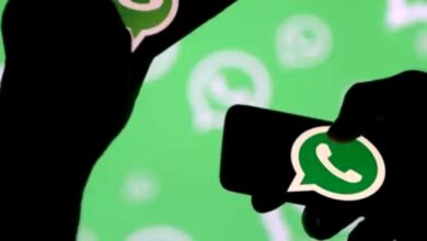 WhatsApp va introduce o opțiune așteptată de mult