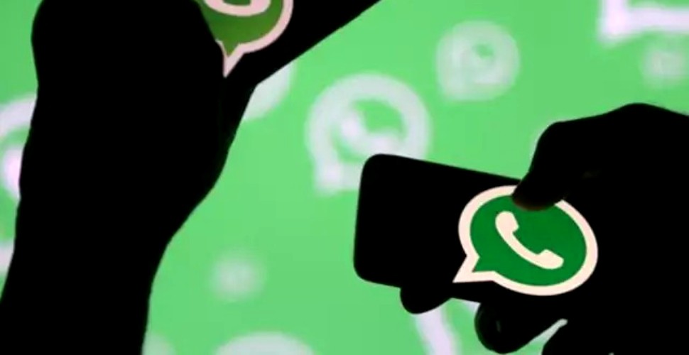 WhatsApp va introduce o opțiune așteptată de mult