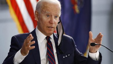 Joe Biden spune că SUA va reveni în OMS
