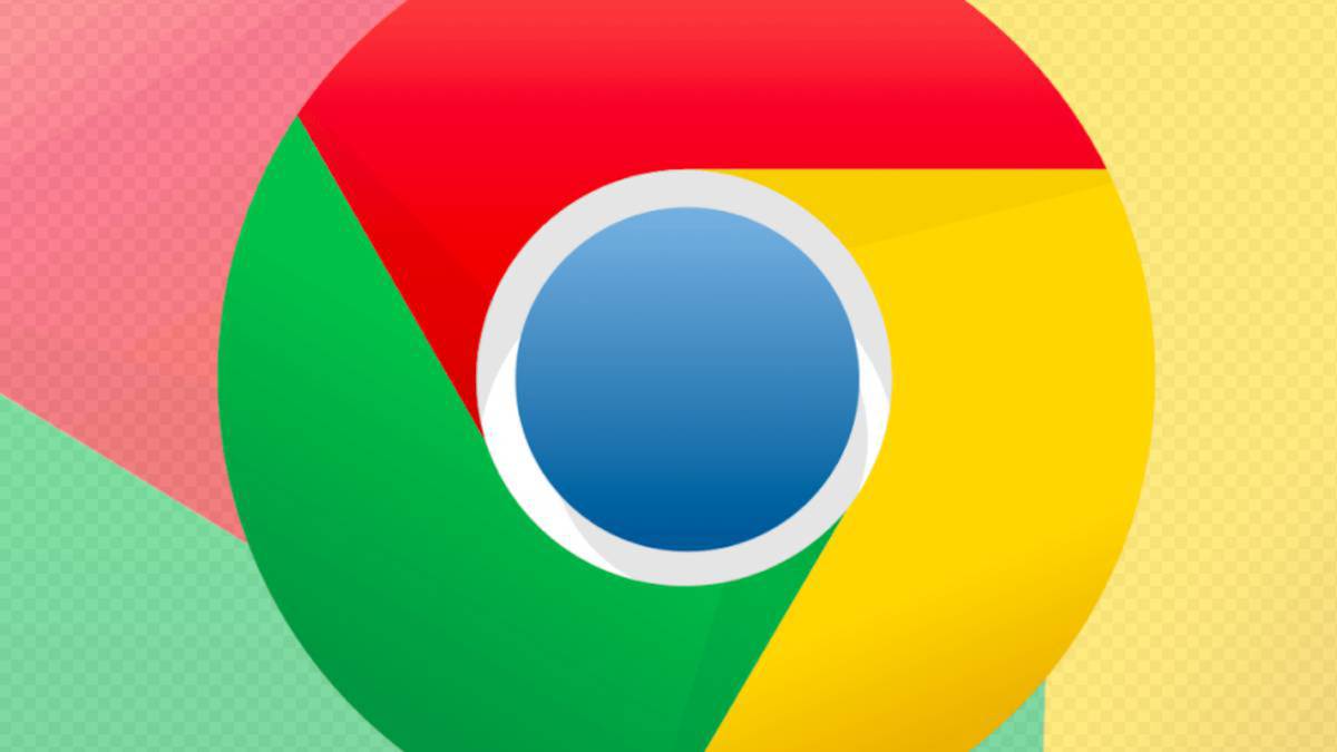 Noul Google Chrome ar putea crește autonomia pe laptop-uri cu două oreNoul Google Chrome ar putea crește autonomia pe laptop-uri cu două ore