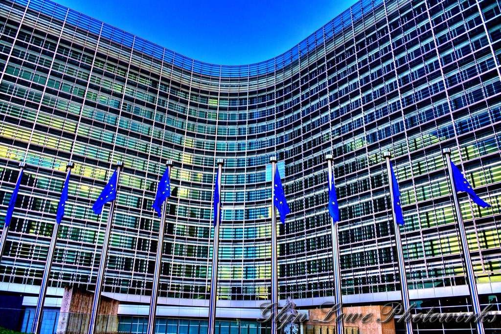 Comisia Europeană, noi previziuni despre economia României