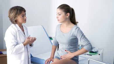 Obiceiuri pe care să le evitați pentru a preveni cancerul